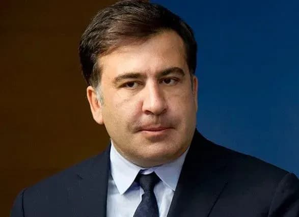 u-derzhdepi-ssha-prokomentuvali-situatsiyu-navkolo-zatrimannya-saakashvili