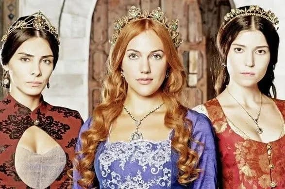 53-ukrayintsiv-pozitivno-stavlyatsya-do-turkiv-opituvannya