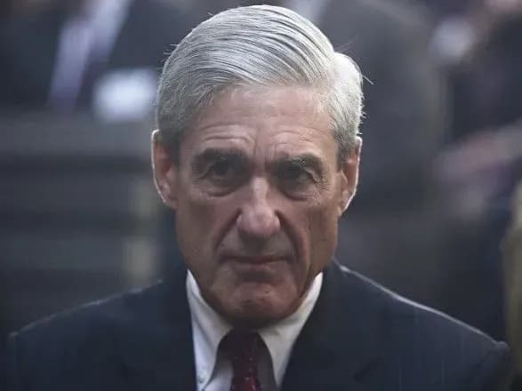 komanda-spetsprokurora-ssha-vitratila-3-2-mln-dol-na-spravu-vtruchannya-rf-u-vibori