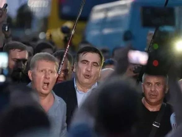 proriv-saakashvili-cherez-kordon-ymovirno-obiyshovsya-u-300-tis-dol