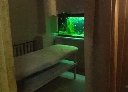 u-rivnomu-vikrili-bordel-yakiy-pratsyuvav-pid-viglyadom-masazhnogo-salonu