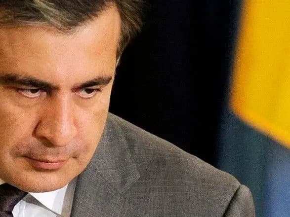 rf-pro-saakashvili-u-kremli-ne-reaguyut-na-slova-lyudey-yaki-sidyat-na-dakhu