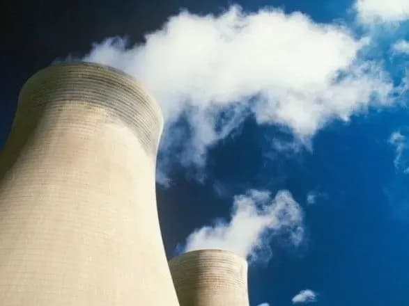 energoblok-no3-rivnenskoyi-aes-planut-vidklyuchiti-cherez-planoviy-remont