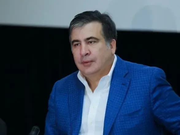 saakashvili-mayut-dopraviti-do-sbu-lutsenko