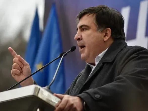 narazi-ne-ydetsya-pro-ekstraditsiyu-ta-deportatsiyu-saakashvili-lutsenko-dopovneno