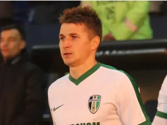 forvarda-oleksandriyi-viznano-kraschim-futbolistom-misyatsya-v-upl