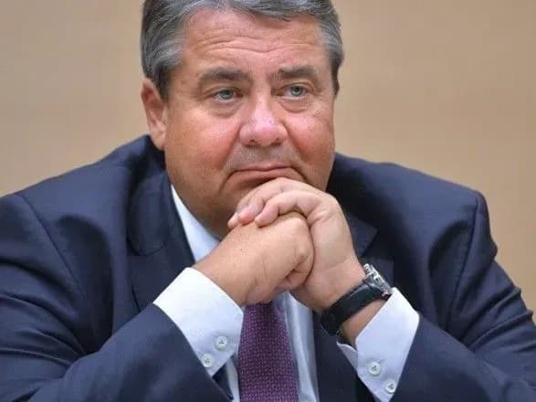 mzs-nimechchini-zoseredzhennya-ssha-na-vnutrishnikh-problemakh-zminit-svitoviy-poryadok