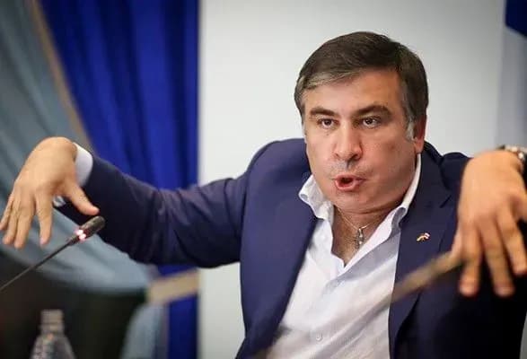 sbu-ofitsiyno-pidtverdila-zatrimannya-saakashvili