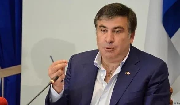 obshuki-u-saakashvili-u-gpu-pidtverdili-provedennya-slidchikh-diy-za-pidtrimki-sbu