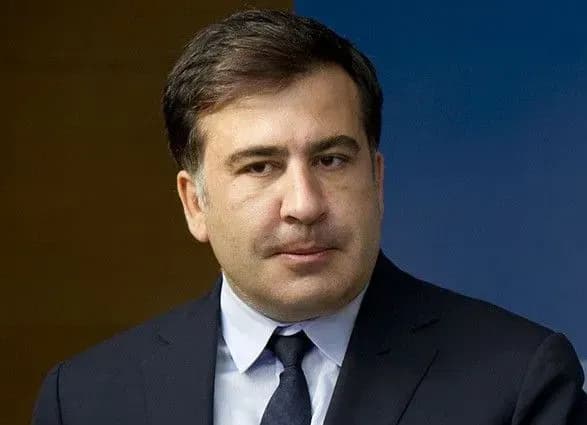v-domi-saakashvili-vilomuyut-dveri-sakvarelidze