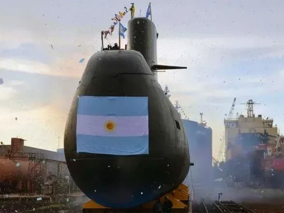 vibukh-v-zoni-zniknennya-submarini-san-khuan-buv-silnishim-100-kg-trotilu