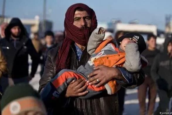 yevrokomisiya-pozivatimetsya-do-krayin-tsentralnoyi-yevropi-za-vidmovu-priymati-bizhentsiv