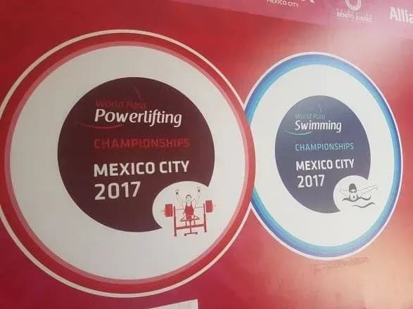 ukrayinski-paralimpiytsi-viboroli-tri-medali-na-starti-chs-z-pauerliftingu