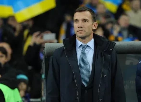 shevchenko-vidvidaye-matchi-shakhtarya-ta-dinamo-v-yevrokubkakh