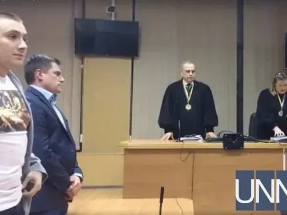 apelyatsiyniy-sud-pomyakshiv-zapobizhniy-zakhid-sche-dvom-uchasnikam-aktsiyi-protestu-bilya-litnogo-teatru-v-odesi