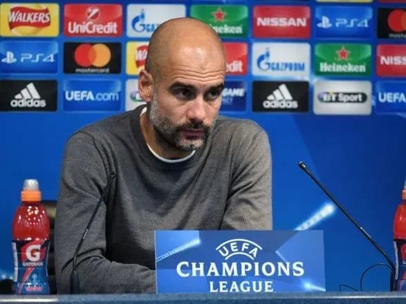 gvardiola-zapevniv-scho-manchester-siti-priyikhav-peremogti-shakhtar