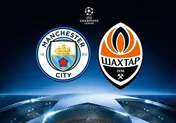 tayson-ta-butko-zmozhut-zigrati-proti-manchester-siti