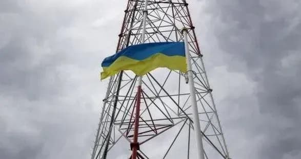 rada-prodovzhila-diyu-analogovogo-movlennya-na-teritoriyakh-z-osoblivim-rezhimom