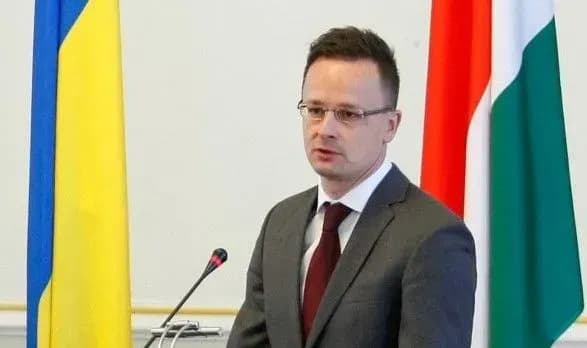 ugorschina-prosit-napraviti-postiynu-misiyu-obsye-na-zakarpattya