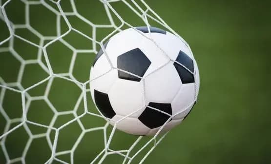 dinamo-rozgromilo-partizan-iz-rakhunkom-4-1