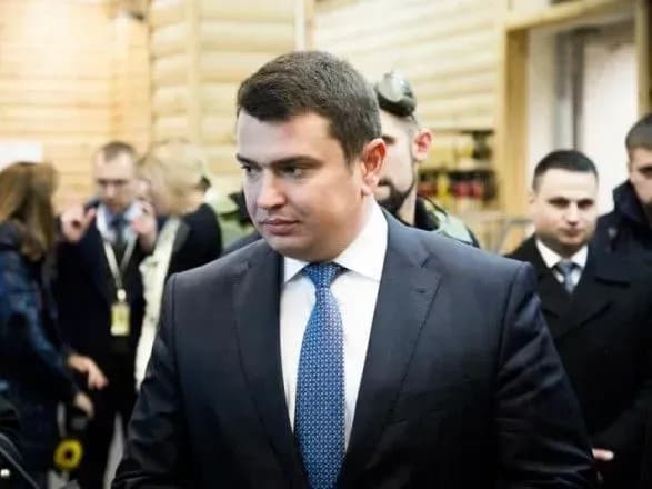 sitnik-pro-konflikt-z-gpu-ydetsya-pro-vizhivannya-koruptsiynoyi-eliti