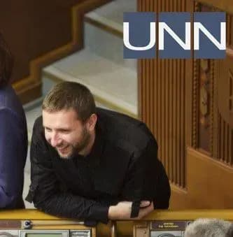 parasyuk-rozpoviv-chomu-ne-golosuvatime-za-byudzhet