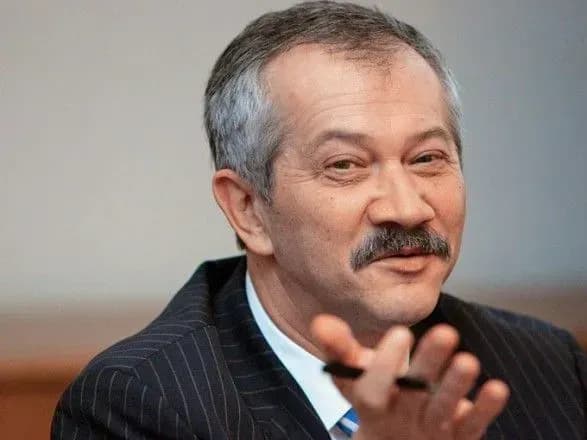 ekonomika-ne-v-zmozi-zabezpechiti-pidvischennya-zarplati-na-22-nardep