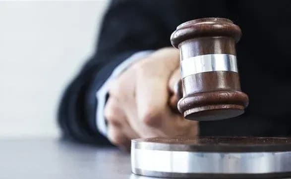 sud-u-spravi-rozstrilu-maydanu-nastupne-zasidannya-vidbudetsya-11-grudnya