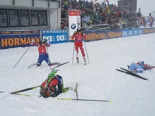 semerenko-za-krok-do-medali-finishuvala-u-sprinti-v-khokhfiltseni