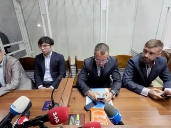 obvinuvalniy-akt-schodo-shufricha-molodshogo-skeruvali-do-sudu