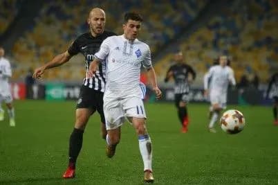 napadnik-dinamo-stav-odnim-z-kraschikh-bombardiriv-grupovoyi-stadiyi-lye