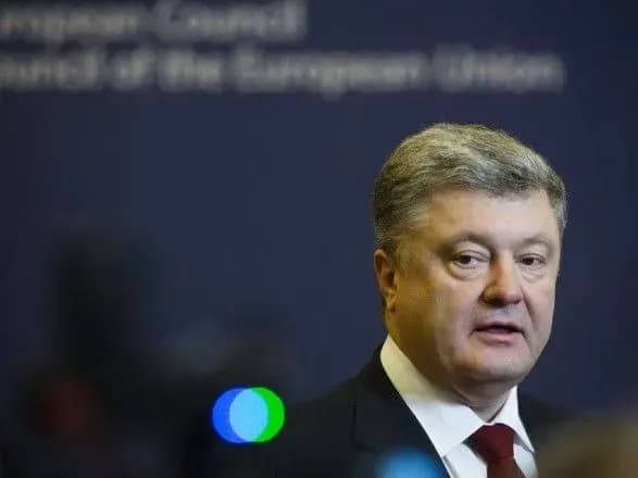 situatsiya-z-saakashvili-ne-varta-mizhnarodnoyi-uvagi-poroshenko