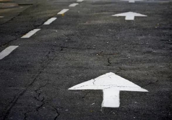 blizko-47-mlrd-grn-napravlyat-do-dorozhnogo-fondu-u-2018-rotsi