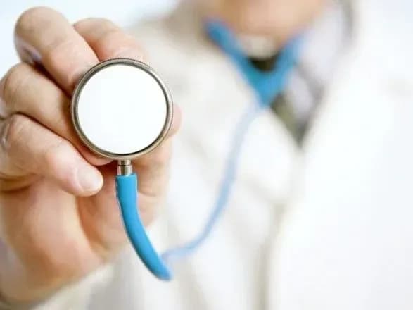 derzhbyudzhet-2018-skilki-pide-na-meditsinu-ta-sotszakhist