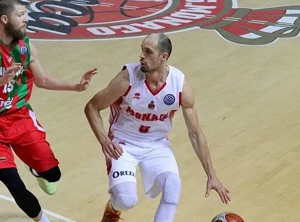 gladir-dopomig-monako-vigrati-somiy-poyedinok-pospil-v-lizi-chempioniv