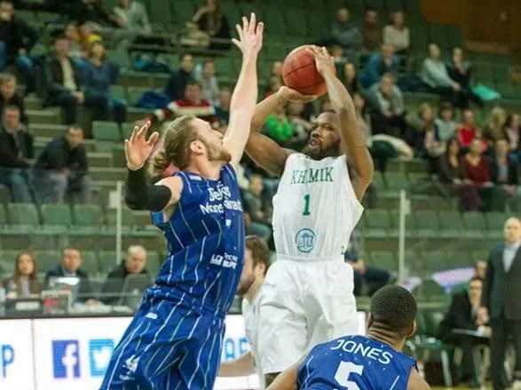 bk-khimik-peremogoyu-zavershiv-yevrokubkoviy-sezon