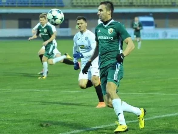 vorskla-rozgromila-olimpik-ta-zberegla-tretye-mistse-v-upl