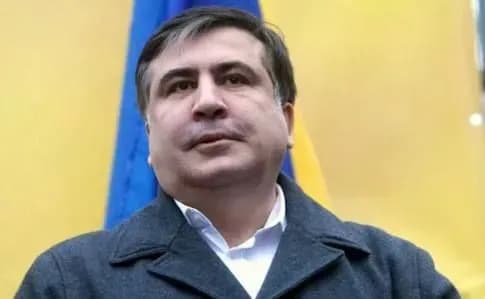 formalnoyi-reaktsiyi-zakhodu-na-zatrimannya-saakashvili-ne-bude-klimkin