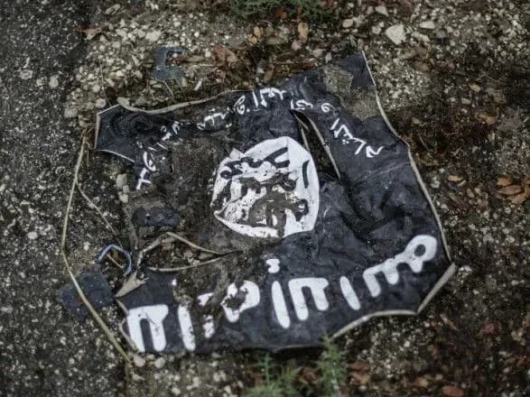 irakskiy-premyer-zayaviv-pro-zavershennya-viyni-z-islamskoyu-derzhavoyu