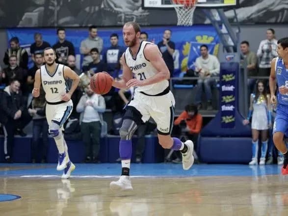 lider-chu-z-basketbolu-dnipro-z-rekordom-rozgromiv-mbk-mikolayiv