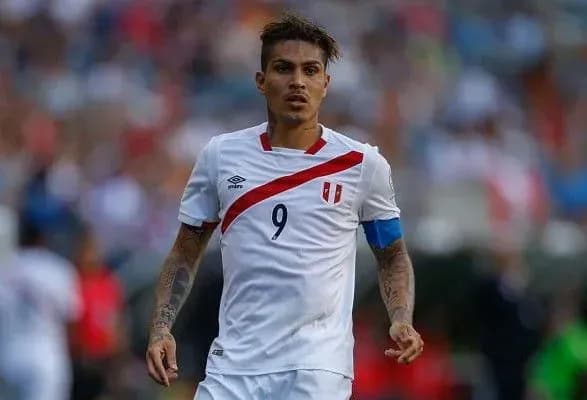 kraschiy-bombardir-peru-propustit-chs-2018-cherez-vzhivannya-narkotikiv