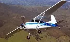 v-nimechchini-propav-legkomotorniy-litak