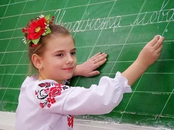 u-mon-zaproponuvali-tri-modeli-vivchennya-mov-natsmenshin