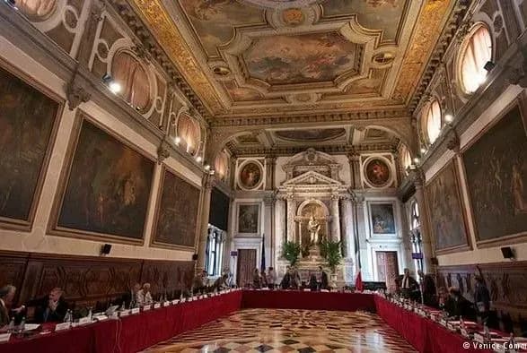 mzs-ukrayini-zaklikalo-pripiniti-politizatsiyu-pitannya-novogo-osvitnogo-zakonu