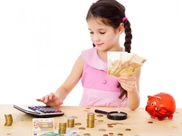 cherez-nesplatu-alimentiv-u-zhitelya-rivnenschini-areshtuvali-kvartiru