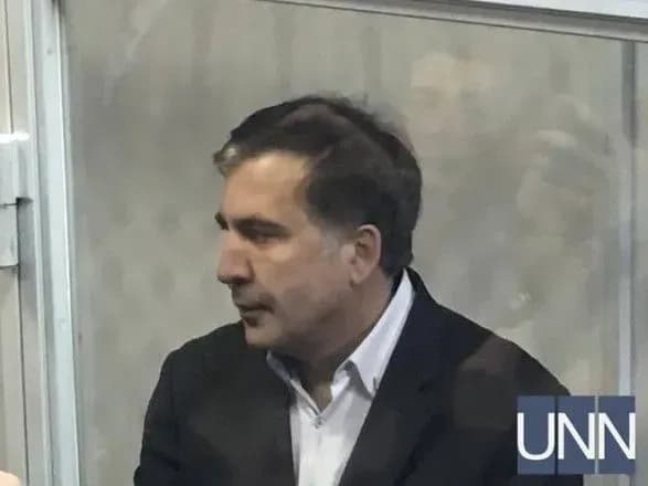 zakhist-saakashvili-prosit-sud-ne-zastosovuvati-do-nogo-zhodnogo-zapobizhnogo-zakhodu