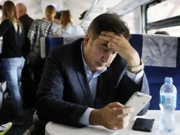 gpu-spetssluzhbi-rf-gotuyut-likvidatsiyu-saakashvili-dlya-destabilizatsiyi-situatsiyi-v-ukrayini-1