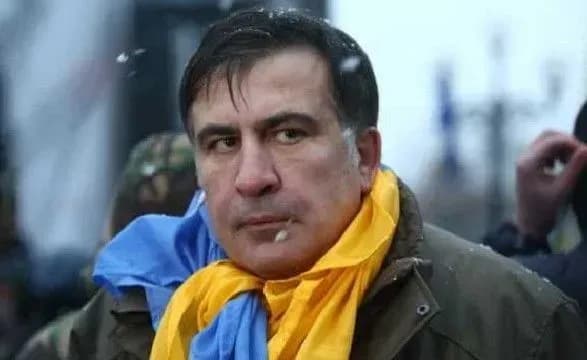 prokurori-u-sudi-poyasnili-neobkhidnist-domashnogo-areshtu-dlya-saakashvili