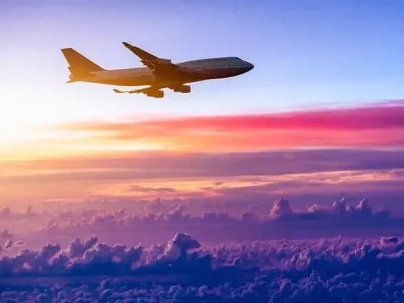 mininfrastrukturi-vidzvituye-schodo-stvorennya-natsionalnoyi-aviakompaniyi