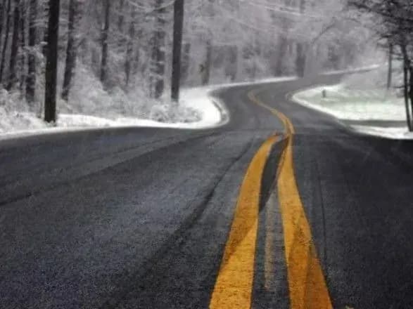 bezpeka-stane-prioritetnim-napryamkom-rozvitku-dorozhnoyi-sferi-u-2018-rotsi